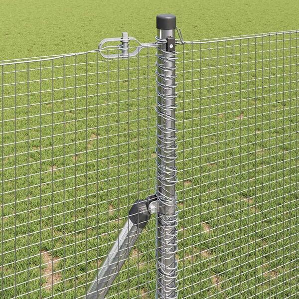 Visar produktbild 4 av 15