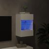 Produktminiatyrbild 3 av 20