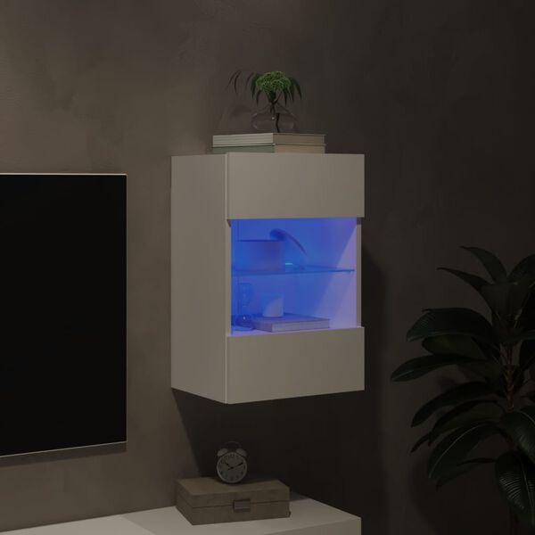 Visar produktbild 3 av 20