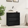 Produktminiatyrbild 2 av 10