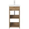 Produktminiatyrbild 4 av 11
