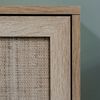 Produktminiatyrbild 7 av 11
