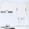 Produktminiatyrbild 3 av 13
