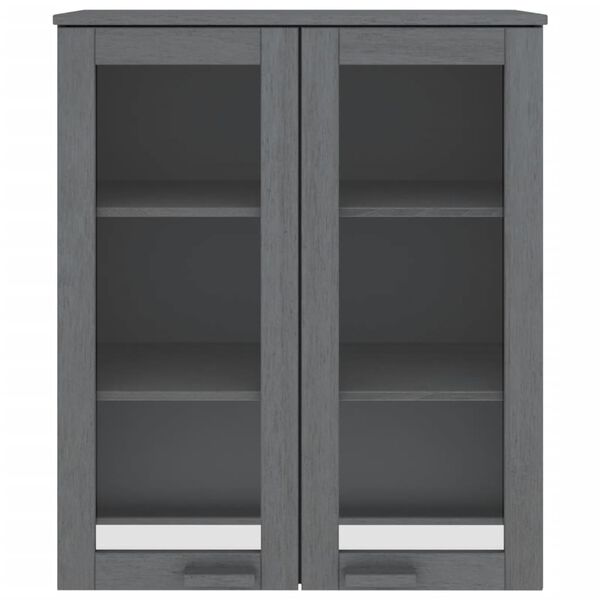 Visar produktbild 3 av 10