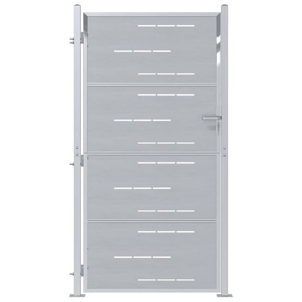 Visar produktbild 1 av 12