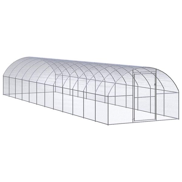 Visar produktbild 1 av 7