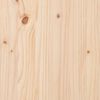 Produktminiatyrbild 10 av 12