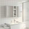 Produktminiatyrbild 4 av 12