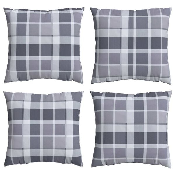 Visar produktbild 1 av 9