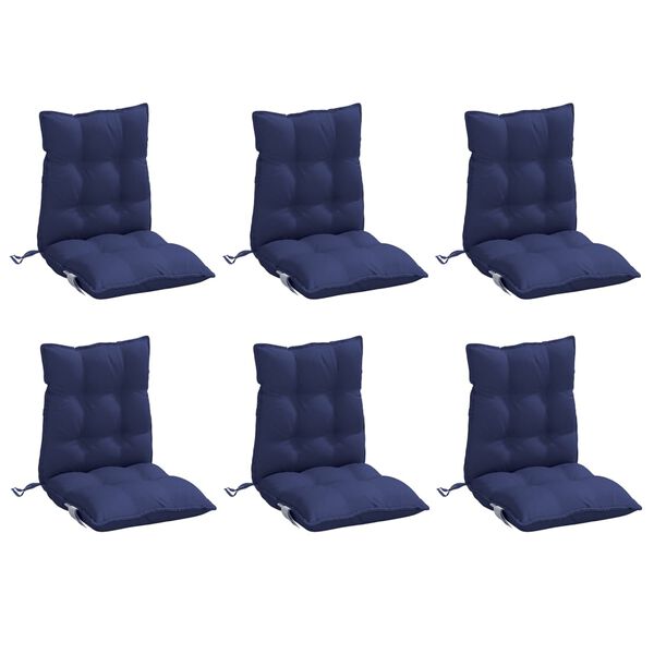 Visar produktbild 3 av 10