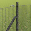 Produktminiatyrbild 4 av 16
