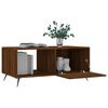 Produktminiatyrbild 4 av 13