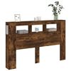 Produktminiatyrbild 12 av 14