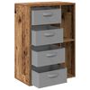 Produktminiatyrbild 5 av 16