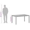 Produktminiatyrbild 12 av 12