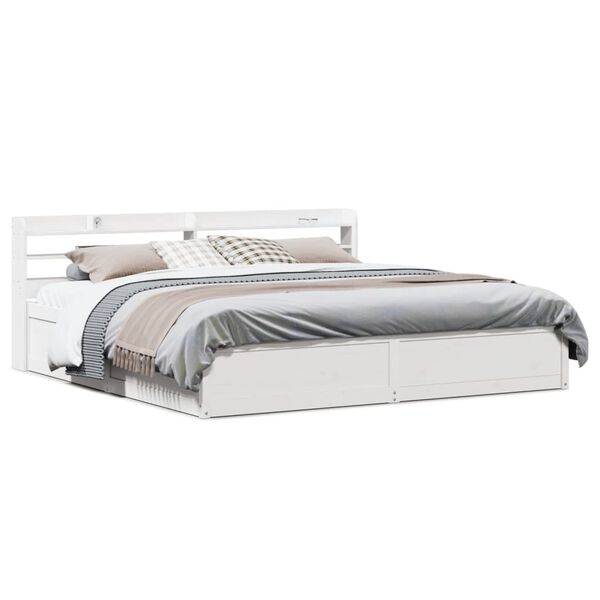 Visar produktbild 2 av 12