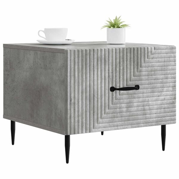 Visar produktbild 2 av 10