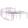 Produktminiatyrbild 9 av 9