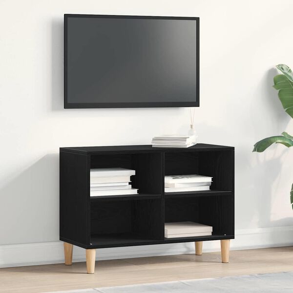 Visar produktbild 2 av 11