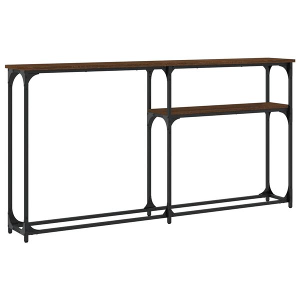 Visar produktbild 4 av 9