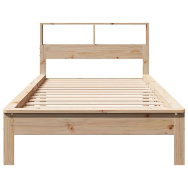Visar produktbild 4 av 9