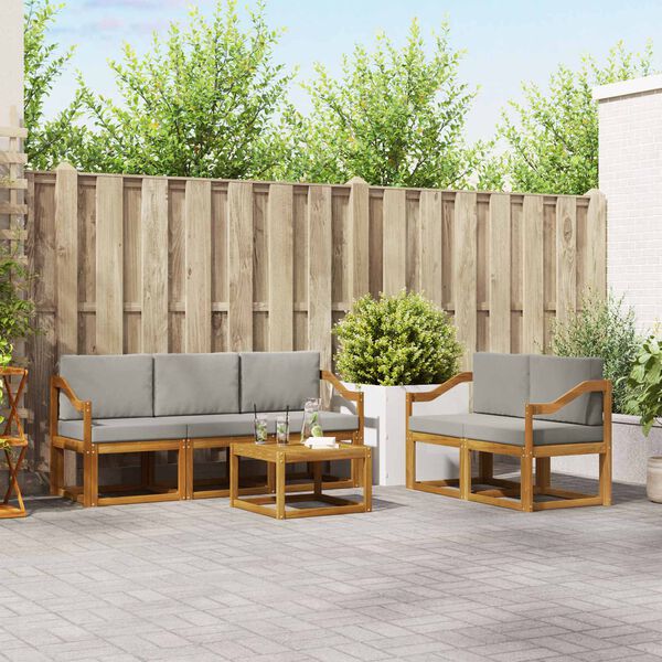 Visar produktbild 2 av 11