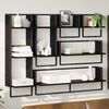 Produktminiatyrbild 2 av 20