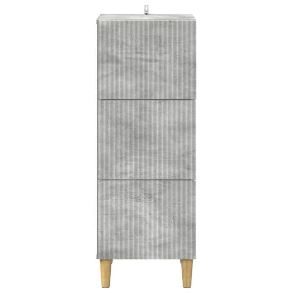 Visar produktbild 4 av 10