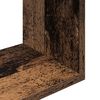Produktminiatyrbild 7 av 8
