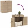 Produktminiatyrbild 10 av 14