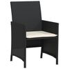 Produktminiatyrbild 5 av 15