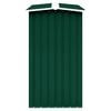 Produktminiatyrbild 4 av 6