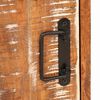 Produktminiatyrbild 9 av 11