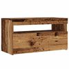 Produktminiatyrbild 6 av 16
