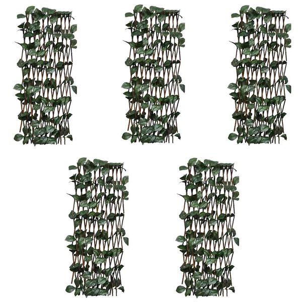 Visar produktbild 1 av 4