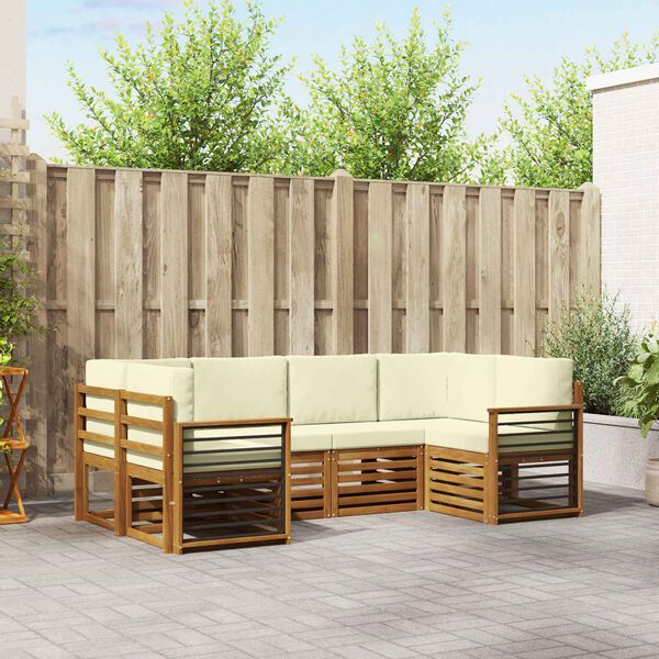 Visar produktbild 2 av 10