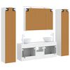 Produktminiatyrbild 8 av 17