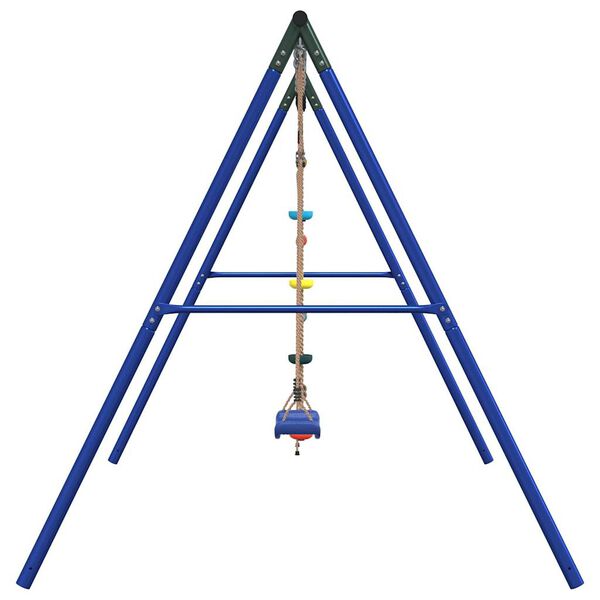 Visar produktbild 4 av 10