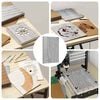 Produktminiatyrbild 7 av 13