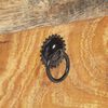 Produktminiatyrbild 8 av 14