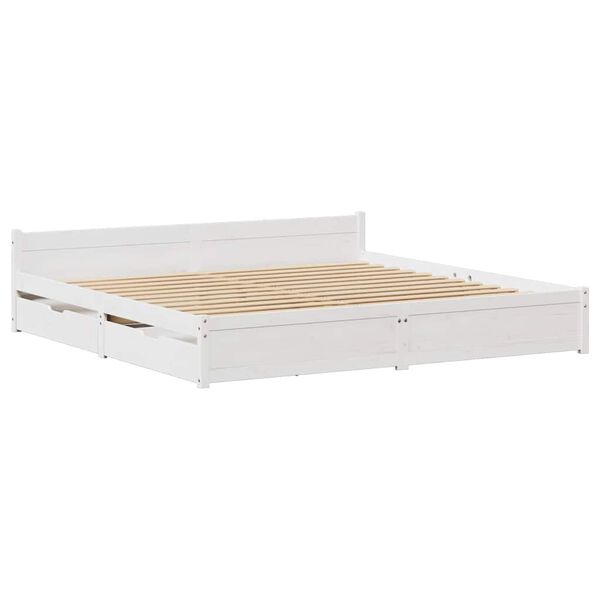 Visar produktbild 3 av 12