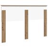 Produktminiatyrbild 6 av 10