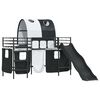 Produktminiatyrbild 4 av 17