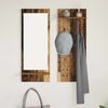 Produktminiatyrbild 4 av 12