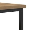 Produktminiatyrbild 9 av 14