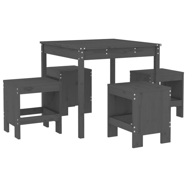 Visar produktbild 1 av 10