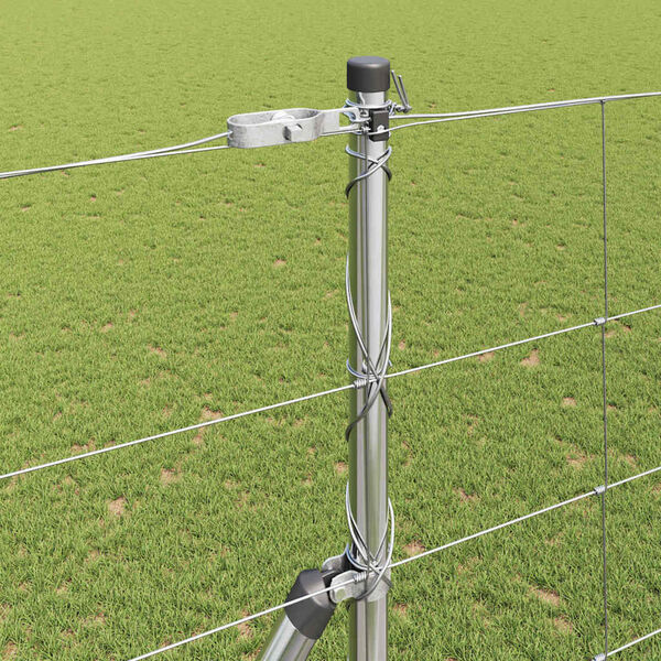 Visar produktbild 4 av 15