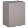 Produktminiatyrbild 3 av 11