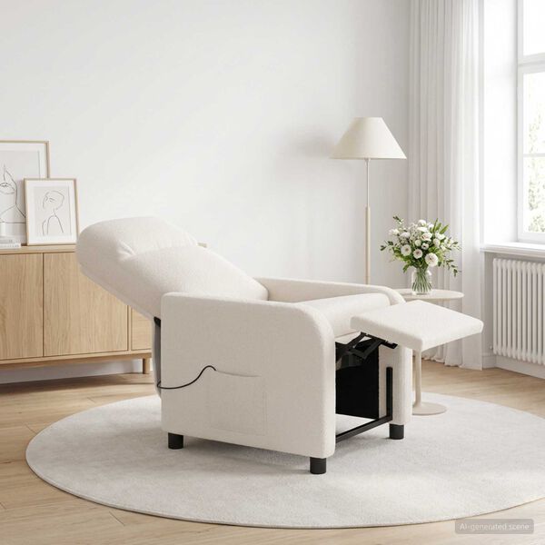 Visar produktbild 2 av 12