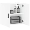 Produktminiatyrbild 4 av 12